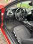 BMW 116 116i Aut. Orange - thumbnail 9