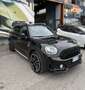 MINI Countryman D John Cooper Works SD All4 F60 Noir - thumbnail 2