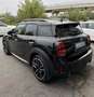 MINI Countryman D John Cooper Works SD All4 F60 Noir - thumbnail 4