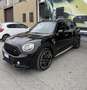 MINI Countryman D John Cooper Works SD All4 F60 Noir - thumbnail 1