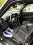 MINI Countryman D John Cooper Works SD All4 F60 Noir - thumbnail 6