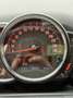 MINI Countryman D John Cooper Works SD All4 F60 Noir - thumbnail 7