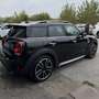 MINI Countryman D John Cooper Works SD All4 F60 Noir - thumbnail 3