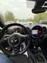 MINI Countryman D John Cooper Works SD All4 F60 Noir - thumbnail 5