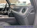 Mercedes-Benz G 500 9G AMG-LINE MULTIBEAM|BURMESTER|360°|AHK Azul - thumbnail 22