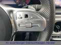 Mercedes-Benz G 500 9G AMG-LINE MULTIBEAM|BURMESTER|360°|AHK Azul - thumbnail 30