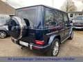 Mercedes-Benz G 500 9G AMG-LINE MULTIBEAM|BURMESTER|360°|AHK Albastru - thumbnail 2