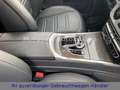 Mercedes-Benz G 500 9G AMG-LINE MULTIBEAM|BURMESTER|360°|AHK Azul - thumbnail 29