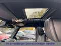 Mercedes-Benz G 500 9G AMG-LINE MULTIBEAM|BURMESTER|360°|AHK Albastru - thumbnail 12