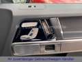 Mercedes-Benz G 500 9G AMG-LINE MULTIBEAM|BURMESTER|360°|AHK Azul - thumbnail 21