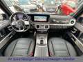 Mercedes-Benz G 500 9G AMG-LINE MULTIBEAM|BURMESTER|360°|AHK Azul - thumbnail 24