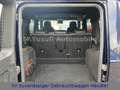 Mercedes-Benz G 500 9G AMG-LINE MULTIBEAM|BURMESTER|360°|AHK Azul - thumbnail 36