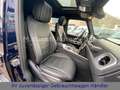 Mercedes-Benz G 500 9G AMG-LINE MULTIBEAM|BURMESTER|360°|AHK Azul - thumbnail 20