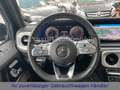Mercedes-Benz G 500 9G AMG-LINE MULTIBEAM|BURMESTER|360°|AHK Azul - thumbnail 31