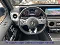 Mercedes-Benz G 500 9G AMG-LINE MULTIBEAM|BURMESTER|360°|AHK Azul - thumbnail 27