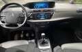 Citroen C4 Picasso BlueHDi 120 6-Gang Exclusive Rot - thumbnail 7