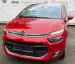 Citroen C4 Picasso BlueHDi 120 6-Gang Exclusive Rot - thumbnail 3