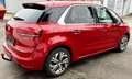 Citroen C4 Picasso BlueHDi 120 6-Gang Exclusive Rot - thumbnail 5