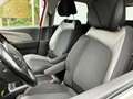 Citroen C4 Picasso BlueHDi 120 6-Gang Exclusive Rot - thumbnail 6