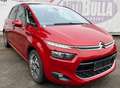 Citroen C4 Picasso BlueHDi 120 6-Gang Exclusive Rot - thumbnail 2