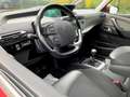Citroen C4 Picasso BlueHDi 120 6-Gang Exclusive Rot - thumbnail 9