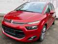 Citroen C4 Picasso BlueHDi 120 6-Gang Exclusive Rot - thumbnail 1