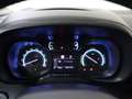 Fiat E-Doblo 136 L1 50 kWh | Betimmering | Camera | Parkeersens Negru - thumbnail 7