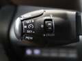 Fiat E-Doblo 136 L1 50 kWh | Betimmering | Camera | Parkeersens Noir - thumbnail 22