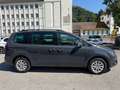 SEAT Alhambra Style 2.0 TDI TÜV NEU 7 Sitzer Grau - thumbnail 7