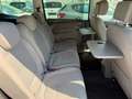 SEAT Alhambra Style 2.0 TDI TÜV NEU 7 Sitzer Grau - thumbnail 11