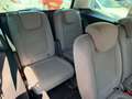 SEAT Alhambra Style 2.0 TDI TÜV NEU 7 Sitzer Grau - thumbnail 12