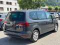 SEAT Alhambra Style 2.0 TDI TÜV NEU 7 Sitzer Grau - thumbnail 6