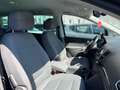 SEAT Alhambra Style 2.0 TDI TÜV NEU 7 Sitzer Grau - thumbnail 10