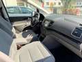 SEAT Alhambra Style 2.0 TDI TÜV NEU 7 Sitzer Grau - thumbnail 9