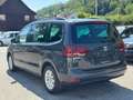SEAT Alhambra Style 2.0 TDI TÜV NEU 7 Sitzer Grau - thumbnail 4