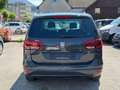 SEAT Alhambra Style 2.0 TDI TÜV NEU 7 Sitzer Grau - thumbnail 5
