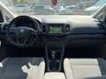 SEAT Alhambra Style 2.0 TDI TÜV NEU 7 Sitzer Grau - thumbnail 8