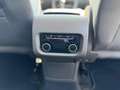 SEAT Alhambra Style 2.0 TDI TÜV NEU 7 Sitzer Grau - thumbnail 13
