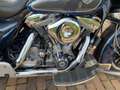 Harley-Davidson Electra Glide FLTC ( FLH ) Bleu - thumbnail 8