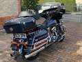 Harley-Davidson Electra Glide FLTC ( FLH ) Blue - thumbnail 3