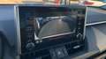 Toyota RAV 4 220H Advance 4WD Blanc - thumbnail 12