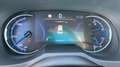 Toyota RAV 4 220H Advance 4WD Blanc - thumbnail 10