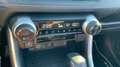 Toyota RAV 4 220H Advance 4WD Blanc - thumbnail 6