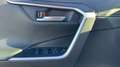 Toyota RAV 4 220H Advance 4WD Blanc - thumbnail 7