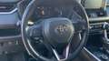 Toyota RAV 4 220H Advance 4WD Blanc - thumbnail 9
