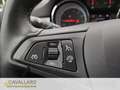 Opel Astra K 120J 1.2T*NAVI*SITZHZG*KAMERA* Schwarz - thumbnail 18