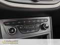 Opel Astra K 120J 1.2T*NAVI*SITZHZG*KAMERA* Schwarz - thumbnail 17