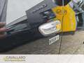 Opel Astra K 120J 1.2T*NAVI*SITZHZG*KAMERA* Schwarz - thumbnail 19
