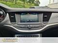 Opel Astra K 120J 1.2T*NAVI*SITZHZG*KAMERA* Schwarz - thumbnail 16