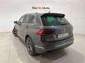 Volkswagen Tiguan 2.0TDI Sport DSG 110kW Gris - thumbnail 21